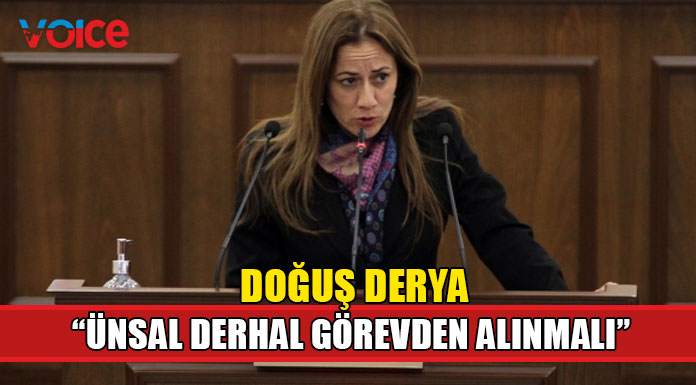 "Din İşleri’nin görev, yetki ve sorumluluklarının yeniden ele alınması gerek"