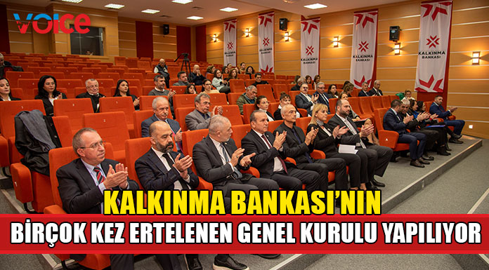 "Yaklaşık 650 milyon TL’ye yakın yatırım yapılmasına olanak sağlandı"