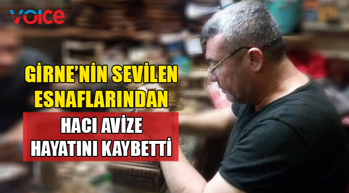Depremde yaşamını yitiren KKTC vatandaşı sayısı 49’a yükseldi