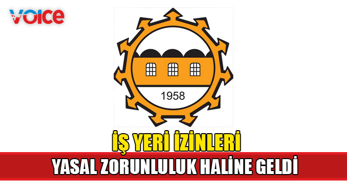 LTB, iş yerlerini ziyaret ederek yeni yasal düzenleme hakkında bilgilendirme yapacak