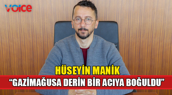 "Yapı denetimini bina karneleme sistemi ile yapılacak”