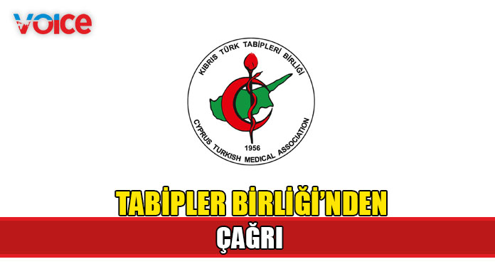 "Tıbbi müdahaleler her ne olursa olsun bir hekim tarafından yapılmalı"