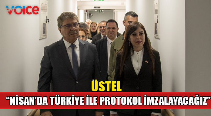 "TC Cumhurbaşkanı Erdoğan ihaleye çıkılması için gerekli talimatı verdi"
