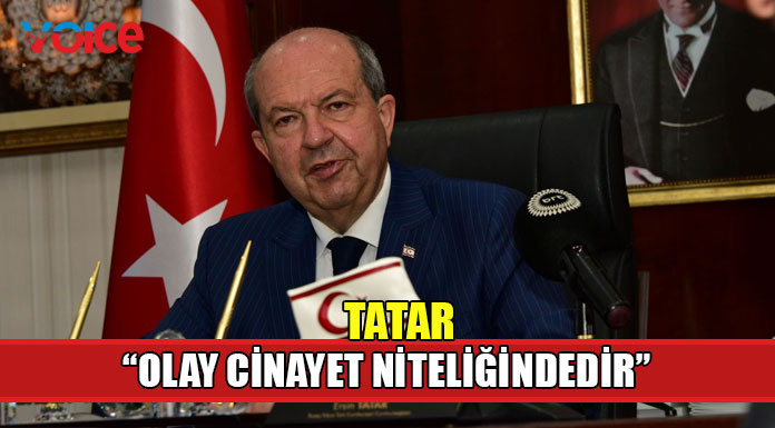 "İsias Otel dosyası yargılama sürecinde en önde gelen davalardan biridir"
