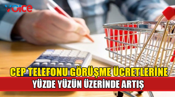 İstatistik Kurumu şubat enflasyonunu açıkladı