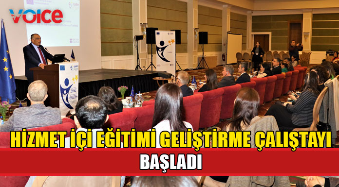 Çavuşoğlu “Yokmuşuz gibi davranmak nafiledir”