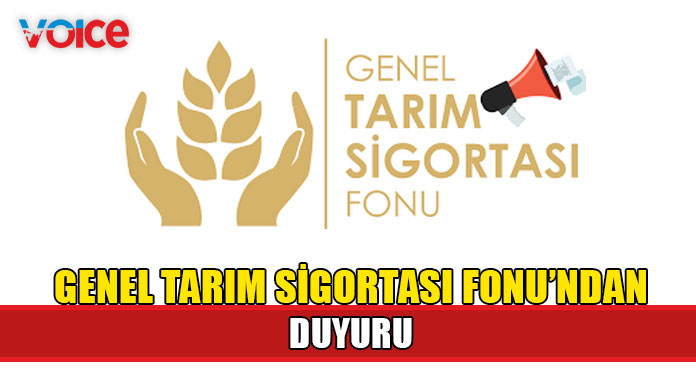 Son başvuru tarihi 14 Nisan