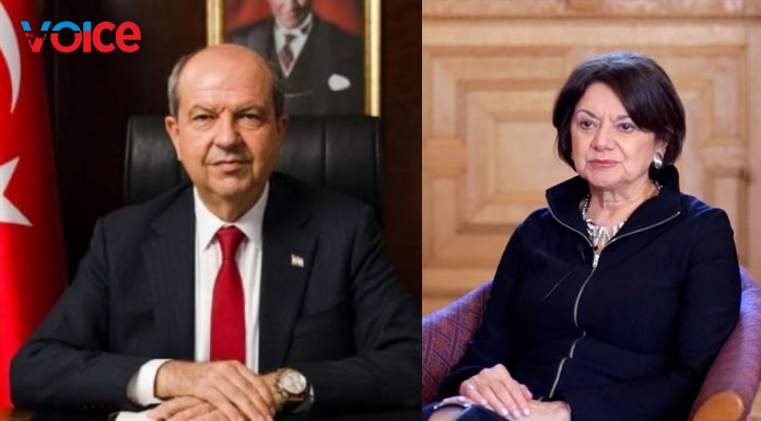 UN Under-Secretary-General DiCarlo to visit Cyprus!