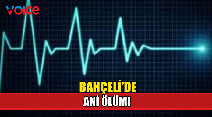 78 yaşında hayatını kaybetti