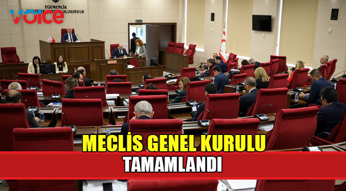 Candan "Böyle bir ortamda bakanların verimli olmasını beklemek saçmalık"