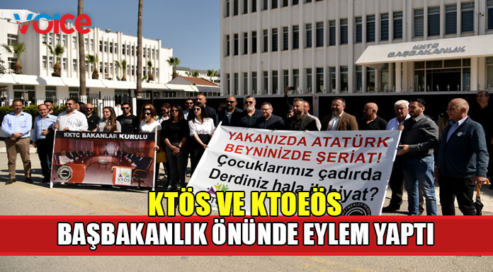 "Okul yapmak için 'arazi yok' bahanesi uyduranlar 83 milyon TL’lik ilahiyat koleji projesine destek çıktılar"