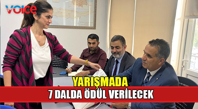 Freezone 9. Liselerarası Müzik Yarışması Finali 8 Haziran’da yapılacak