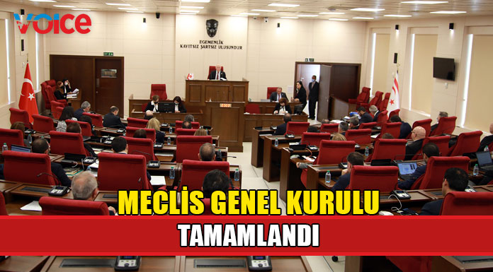 Hamzaoğulları "İyi niyetli değilsiniz"