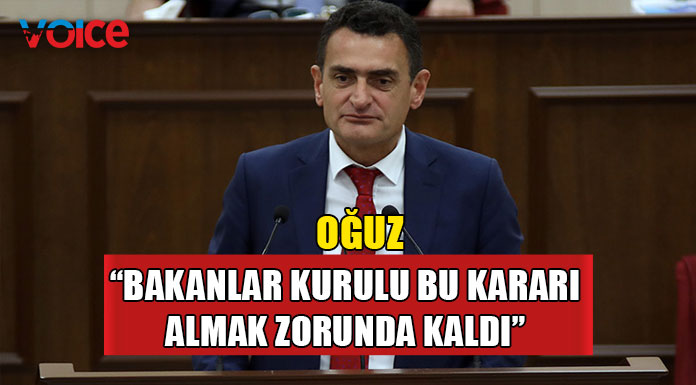 Mecliste gündem et fiyatı ve et ithalatı kararı