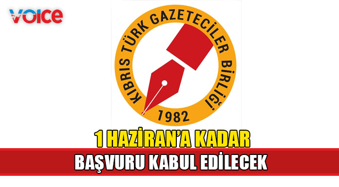 Medya Başarı ve Teşvik Ödülleri için başvuru kabulü başladı