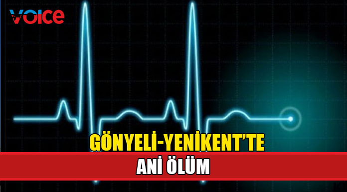 Alya Yavuz hayatını kaybetti!