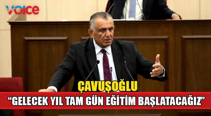 "Özel okullar kamu hizmeti veriyor ancak fiyatlandırmalara müdahale edemeyiz"