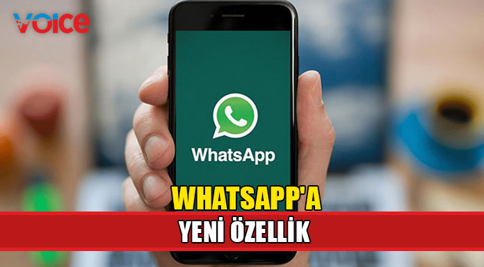 Numara kaydetmeye gerek kalmayacak