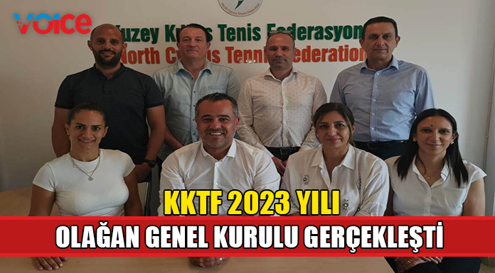 Hasan Gazioğlu 2 yıl daha görev alacak