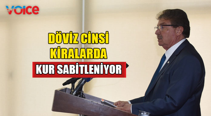 İlk evim kredi paketi uygulamasına Temmuz ayında başlanıyor