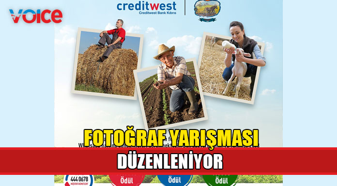 Üretim ve emek temalı fotoğraf yarışması düzenleniyor