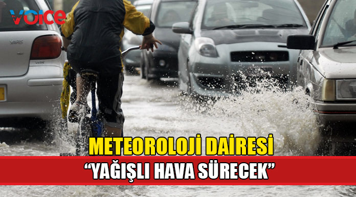 Hafta sonu hava nasıl olacak?