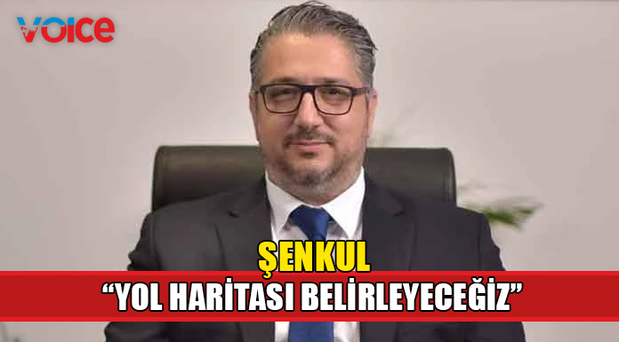 "Ön tespit ve puanlama neticesinde 90 adet bina risk grubunda"