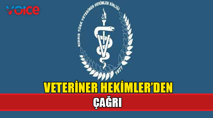 "Liyakata dayalı müdür atanmalı"