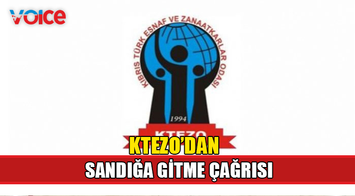 “Sorunların parçası olanlar, çürümüşlüğü büyütmeye devam edenler ve bundan nemalananlar sorun çözemezler"