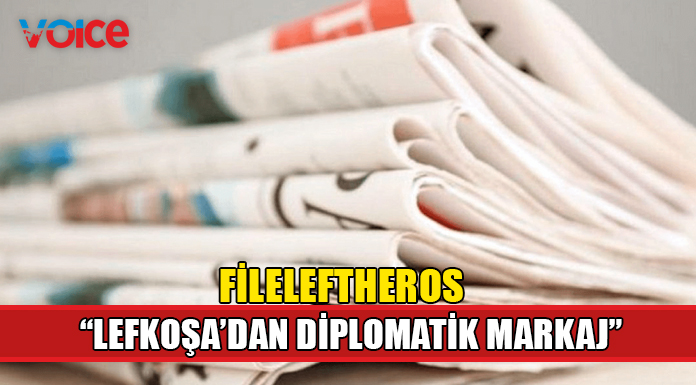 Avrupa Konseyi karar taslağını “iyileştirmek” için diplomatik markaj