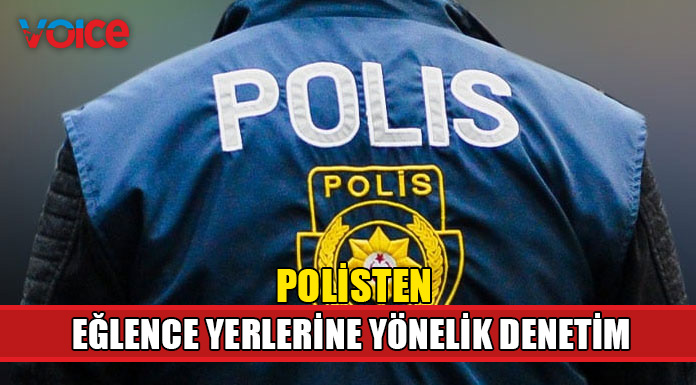 4 İşletmeye yasal işlem başlatıldı!