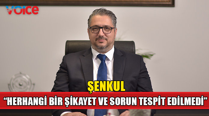 "Ombudsman'ın açıklaması halk nezdinde yanlış anlaşılmaya sebep oldu"
