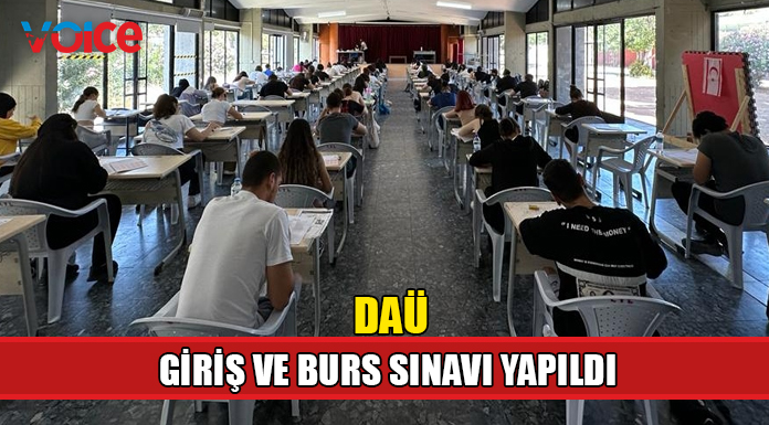 Sonuçlar bu akşam açıklanacak