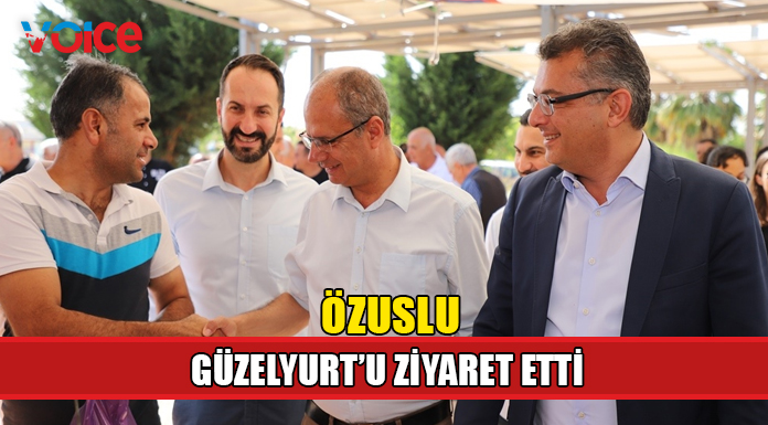 "Birlikte yöneteceğiz, birlikte kazanacağız"
