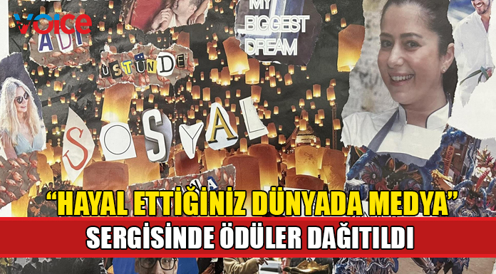 Sergi, 14 Temmuz’a kadar izlenebilecek