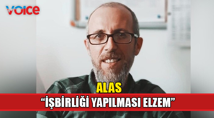 “Et kaçakçılığı artabilir, ilave tedbirler alınmalı”