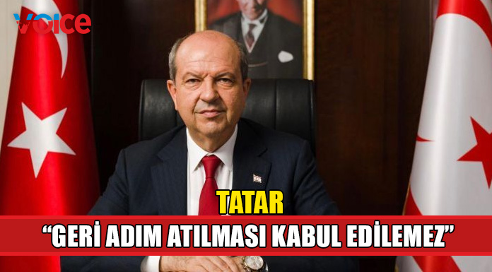 "Kayıp yakınlarımız yıllardır bu çalışmanın başlamasını bekliyor"