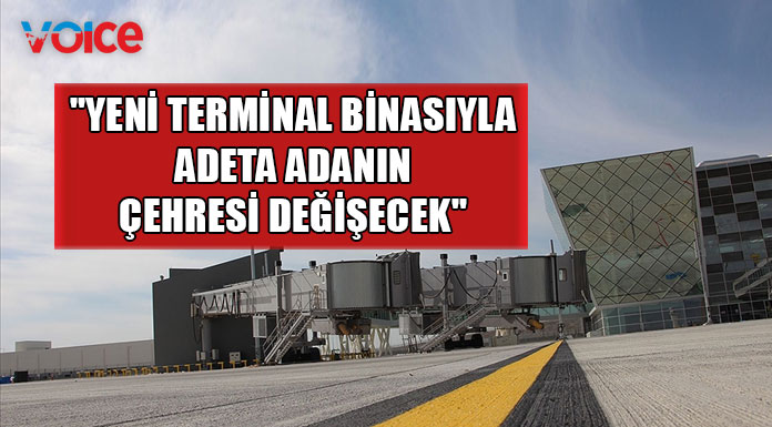 Uraloğlu "Türkiye Yüzyılı sadece ülkemizi değil, yavru vatanı da kapsayan bir yüzyıl olacak"