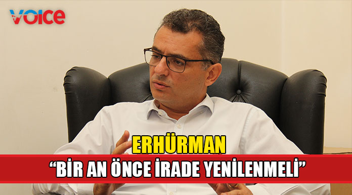 “Yapılanlar onaylanmıyor, erken seçim halkın gündemindedir”