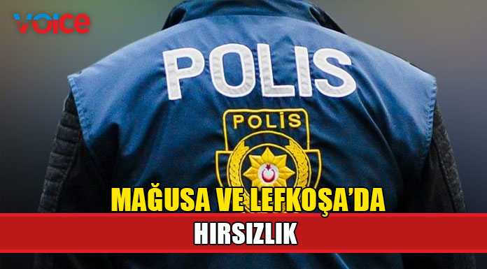 Hesabına yanlışlıkla havale edilen parayı çaldı