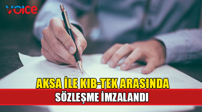 "Enterkonnekte denizaltı kablosuyla enerji köprüsü kuruluyor"