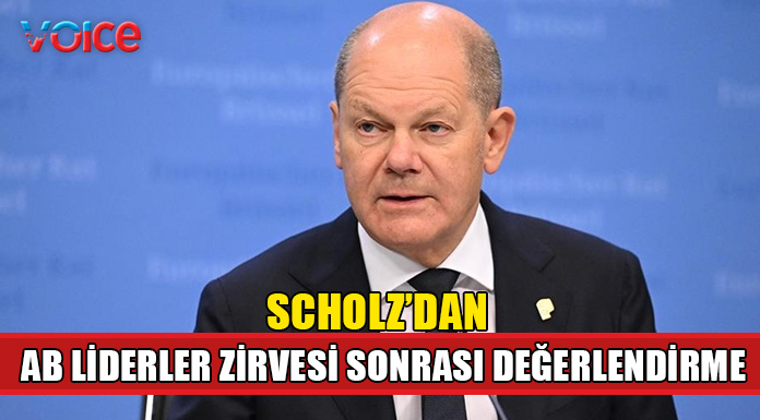 “Kıbrıs meselesine ivme kazandırılmasını ümit ediyoruz"