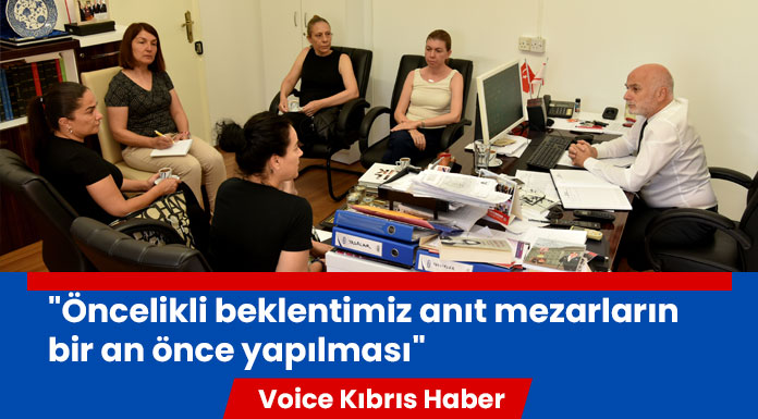 Şampiyon Melekler'in aileleri “Çocuklarımızın adını ölümsüzleştirmeyi istiyoruz”