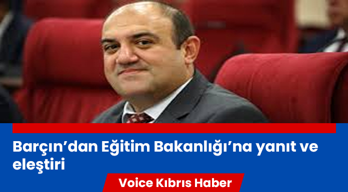"Gerekli yasal işlem başlatılmaması kamu Mali Yönetimi Yasası'na göre suç teşkil ediyor"