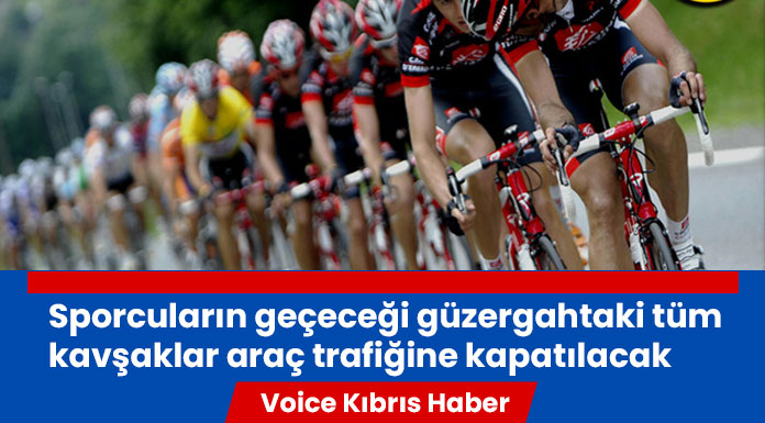 Hafta sonu Karpaz Yarımadası’nda 5’inci geleneksel ada turu yapılıyor