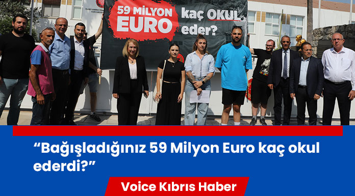 "Önümüzdeki süreçte eylemlerimizi yoğunlaştıracağız"