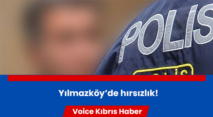 Çalıştığı şirketten 355 bin TL'lik kablo çaldı