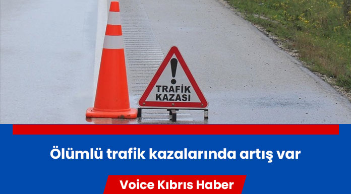 Trafik suçu işleyenler yandı