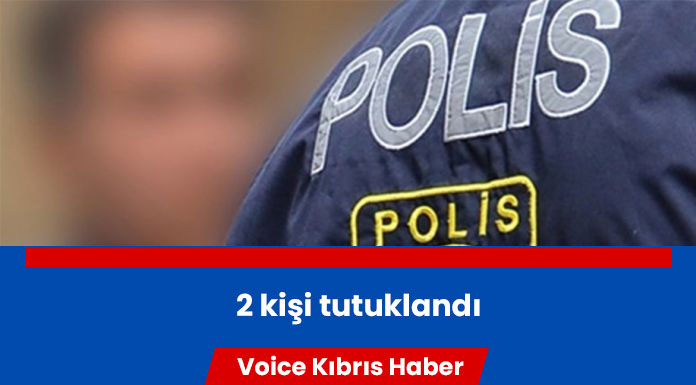 Dikmen'de tüp gaz hırsızlığı!