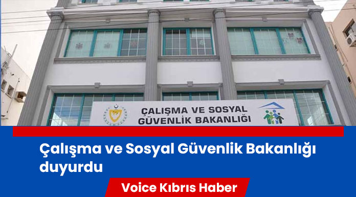 Gecikmiş prim borçları için başvuru ve ödeme süresi uzatıldı